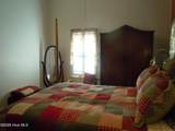 436 Herbert Norris Road - Photo 26