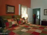 436 Herbert Norris Road - Photo 27