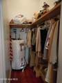 436 Herbert Norris Road - Photo 28