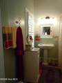 436 Herbert Norris Road - Photo 29