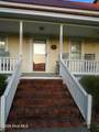 436 Herbert Norris Road - Photo 3