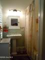 436 Herbert Norris Road - Photo 30