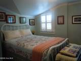 436 Herbert Norris Road - Photo 31