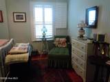 436 Herbert Norris Road - Photo 32