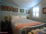 436 Herbert Norris Road - Photo 33
