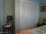 436 Herbert Norris Road - Photo 34
