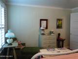 436 Herbert Norris Road - Photo 35
