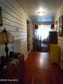 436 Herbert Norris Road - Photo 36