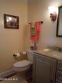 436 Herbert Norris Road - Photo 37