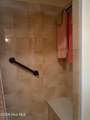 436 Herbert Norris Road - Photo 38