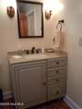 436 Herbert Norris Road - Photo 39