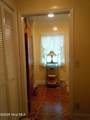 436 Herbert Norris Road - Photo 40
