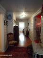 436 Herbert Norris Road - Photo 42