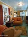 436 Herbert Norris Road - Photo 43