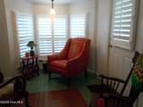 436 Herbert Norris Road - Photo 44