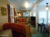 436 Herbert Norris Road - Photo 45