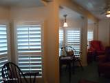 436 Herbert Norris Road - Photo 46