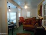 436 Herbert Norris Road - Photo 47