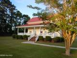 436 Herbert Norris Road - Photo 48