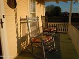 436 Herbert Norris Road - Photo 49