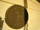 436 Herbert Norris Road - Photo 5