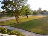436 Herbert Norris Road - Photo 50