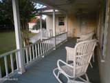 436 Herbert Norris Road - Photo 51