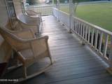 436 Herbert Norris Road - Photo 52