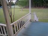 436 Herbert Norris Road - Photo 53