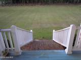 436 Herbert Norris Road - Photo 54