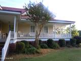 436 Herbert Norris Road - Photo 55