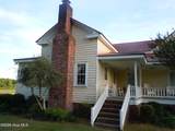 436 Herbert Norris Road - Photo 56
