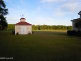 436 Herbert Norris Road - Photo 57