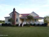 436 Herbert Norris Road - Photo 58