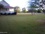 436 Herbert Norris Road - Photo 59
