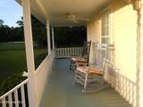 436 Herbert Norris Road - Photo 6