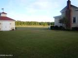 436 Herbert Norris Road - Photo 60
