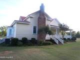 436 Herbert Norris Road - Photo 62