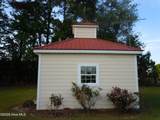 436 Herbert Norris Road - Photo 63