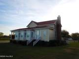 436 Herbert Norris Road - Photo 65