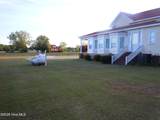 436 Herbert Norris Road - Photo 66