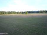 436 Herbert Norris Road - Photo 67