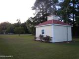 436 Herbert Norris Road - Photo 68