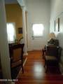436 Herbert Norris Road - Photo 7