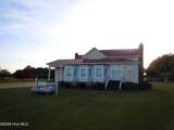 436 Herbert Norris Road - Photo 70