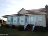 436 Herbert Norris Road - Photo 71