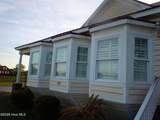 436 Herbert Norris Road - Photo 73