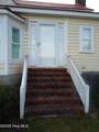 436 Herbert Norris Road - Photo 74