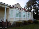 436 Herbert Norris Road - Photo 75