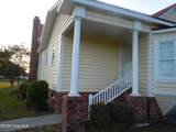 436 Herbert Norris Road - Photo 76